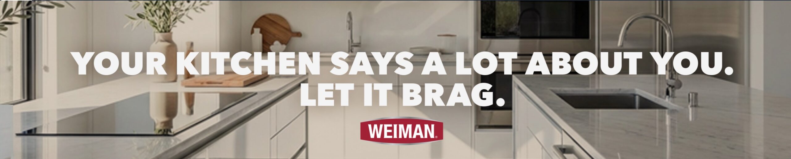 Weiman Kosher for Passover Cleaning Products — Shop on Amazon