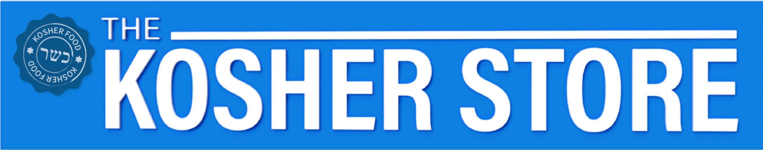 The Kosher Store — Shop kosher for Passover on Amazon
