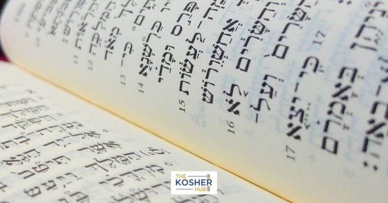 Hebrew Bible