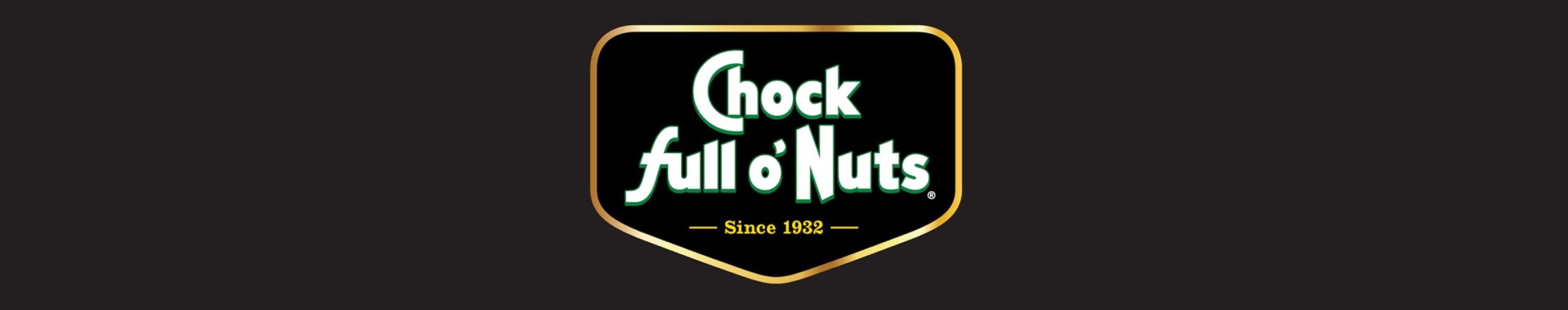 Chock full o'Nuts Coffee — Shop on Amazon