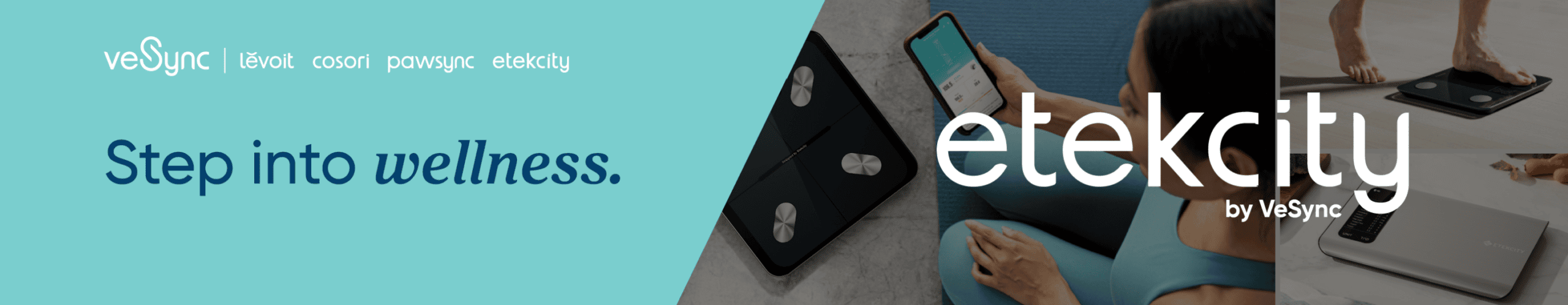 Etekcity — Shop on Amazon