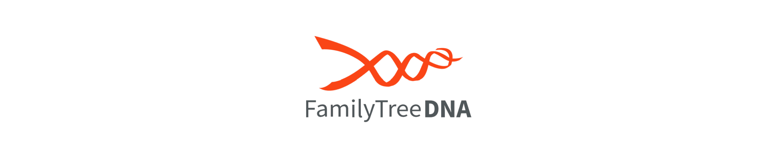 Shop Family Tree DNA=