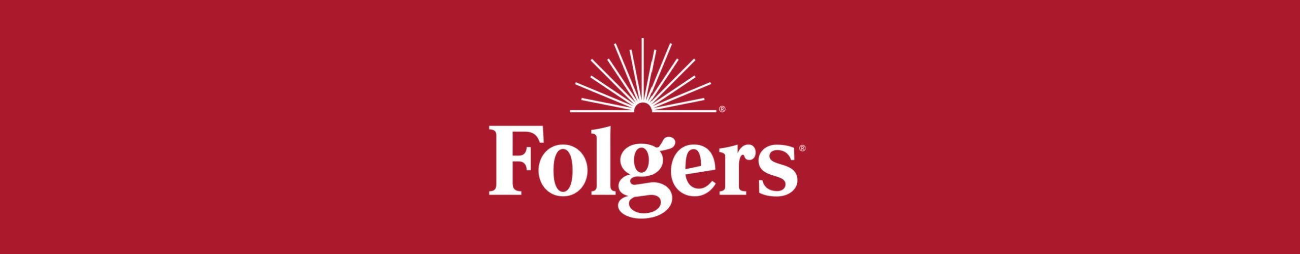 Folgers — Shop on Amazon