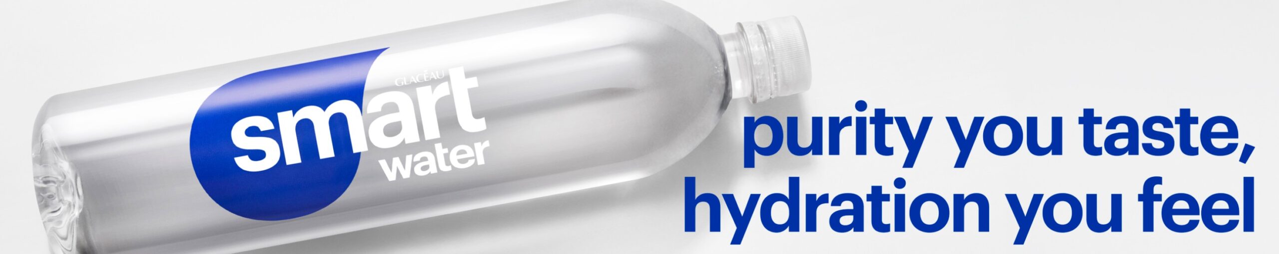 Glaceau Smartwater — Shop on Amazon