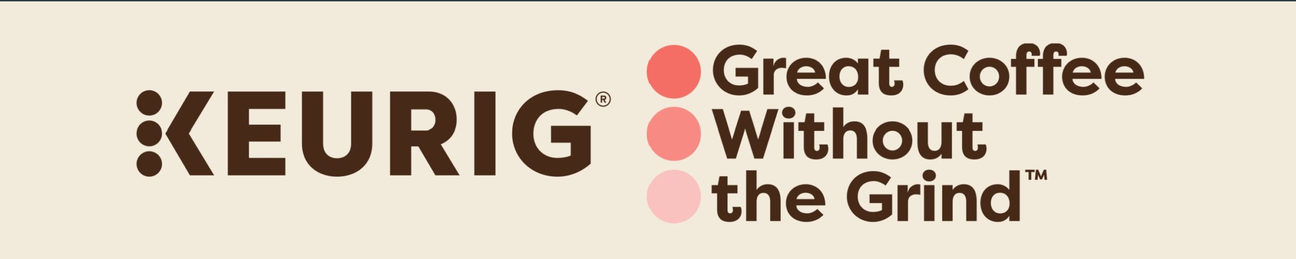 Keurig Coffee Makers — Shop on Amazon