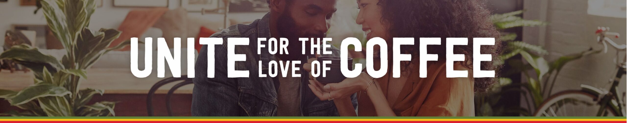 Marley Coffee — Shop on Amazon