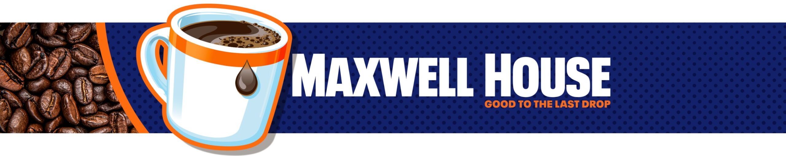 Maxwell House — Shop on Amazon