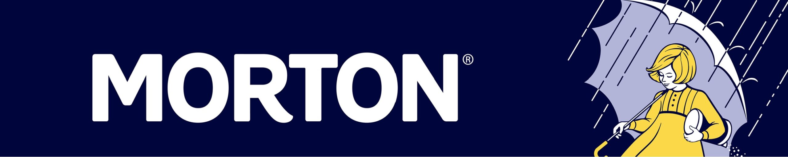 Morton Salt — Shop kosher salt on Amazon