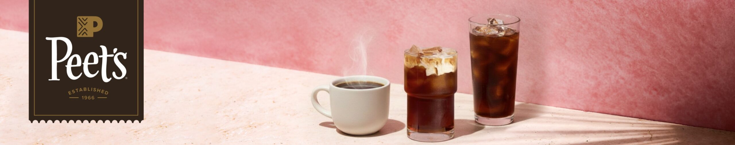 Chock full o'Nuts Coffee — Shop on Amazon