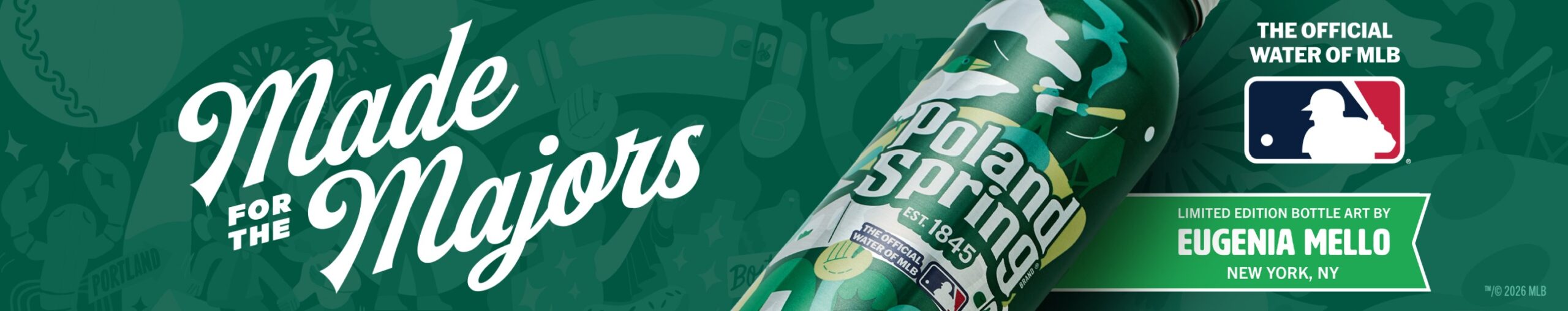 Poland Spring — Shop on Amazon