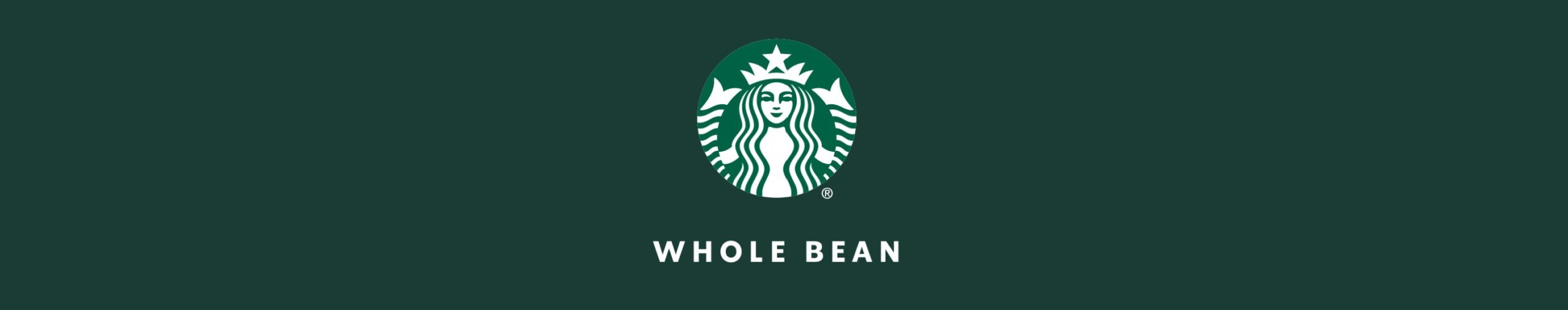 Starbucks Kosher for Passover Whole Bean Coffee — shop on Amazon