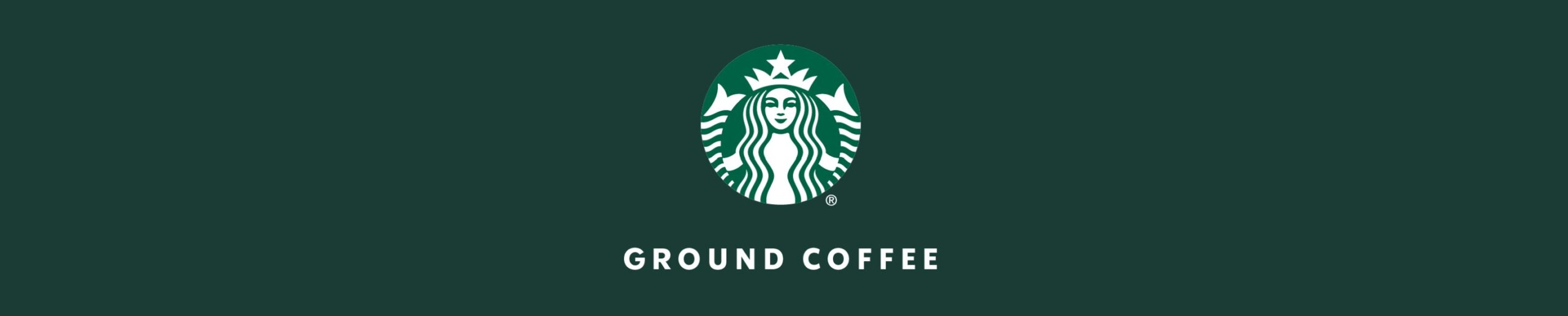 Starbucks Kosher for Passover Ground Coffee — shop on Amazon