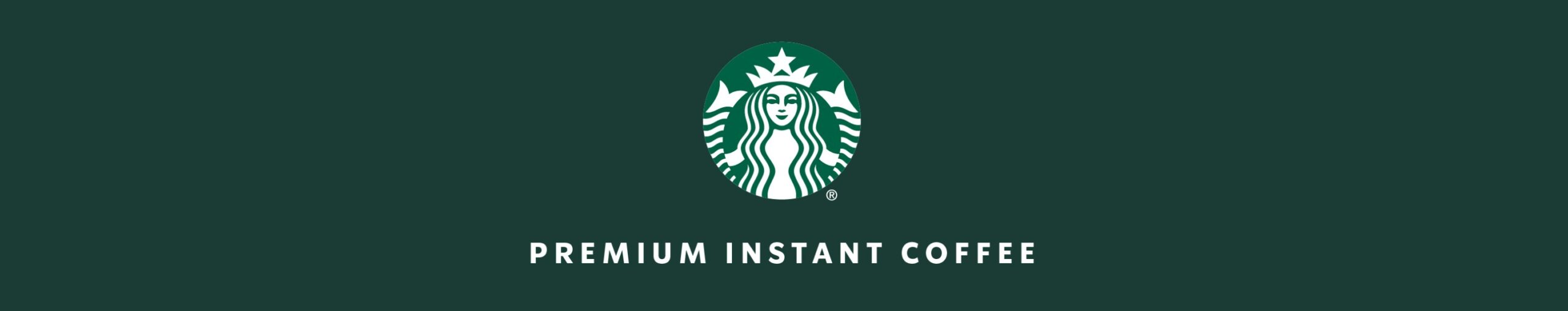 Starbucks Kosher for Passover Instant Coffee — shop on Amazon