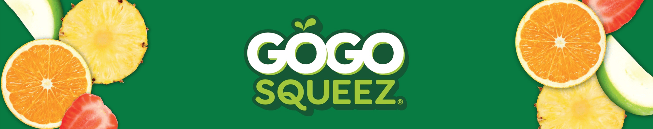 Go Go Squeeze — Shop on Amazon