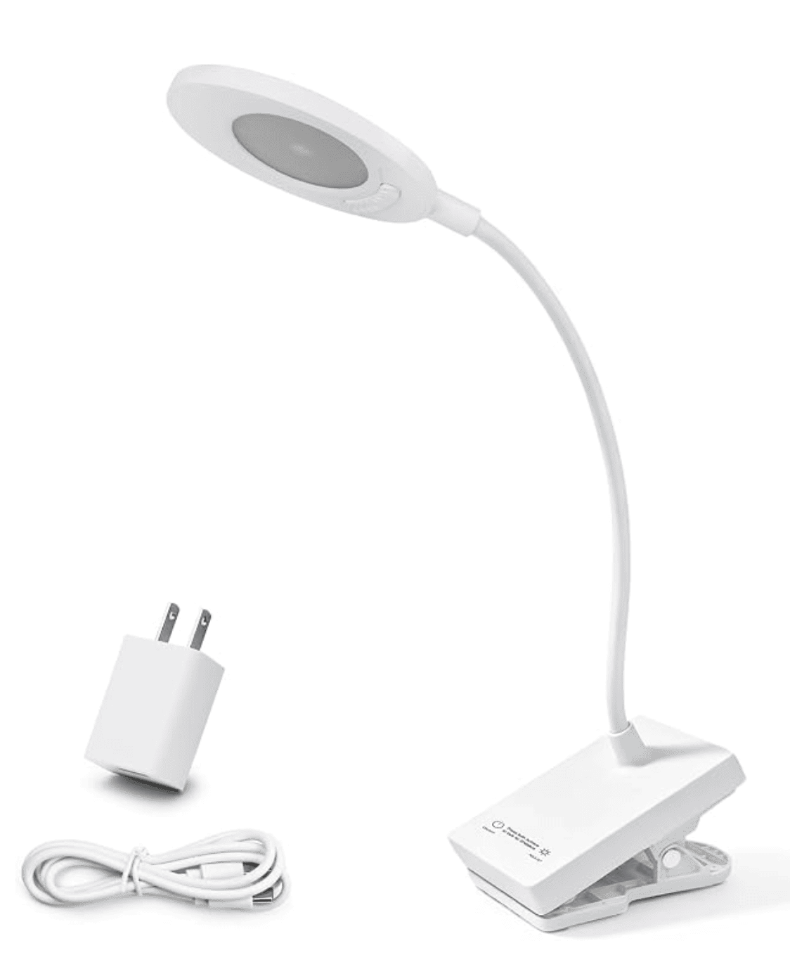 Adjustable Shabbos Lamp — kosher lamp for Shabbat