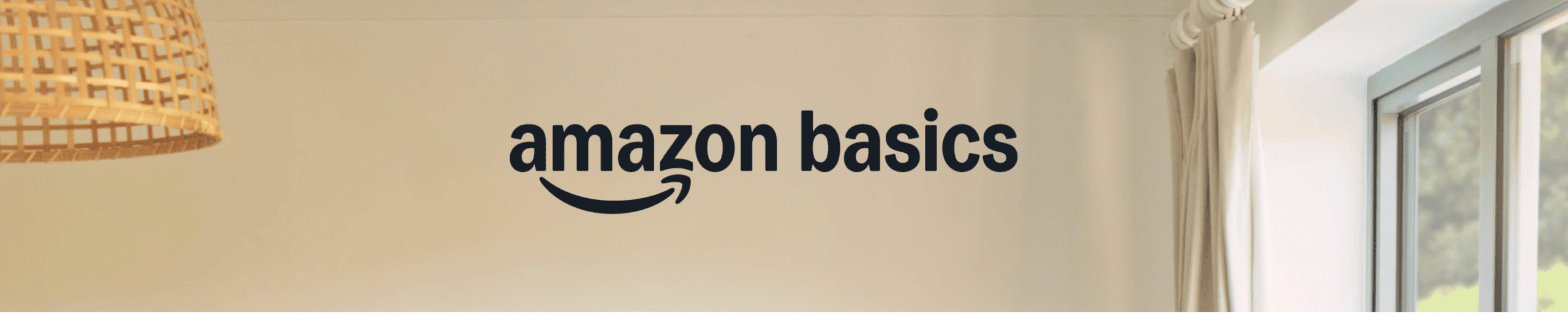 Amazon Basics shop for Kitchen Sets on Amazon