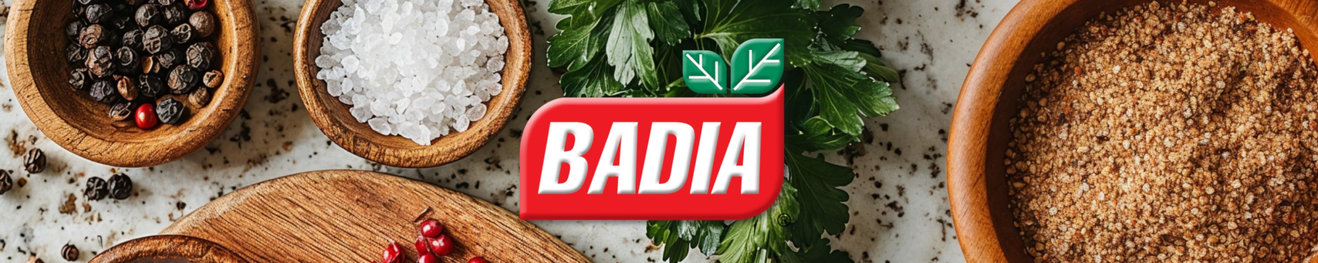 Badia Spices Store — Shop on Amazon