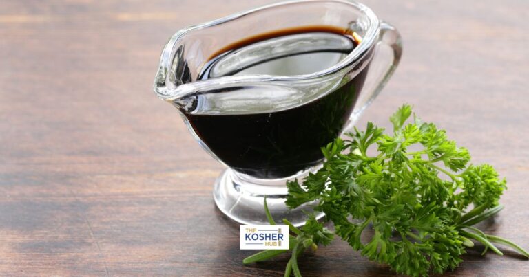 KFP Balsamic Vinegar (1)