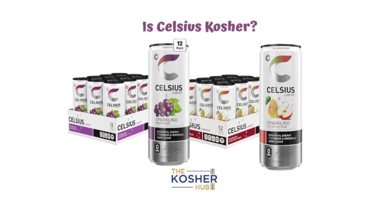 Celsius