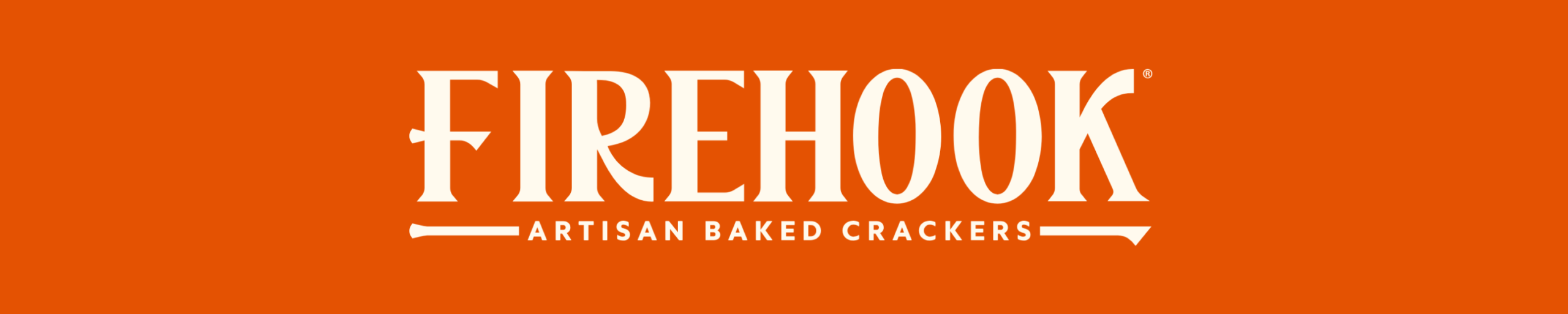 Firehook — Shop on Amazon