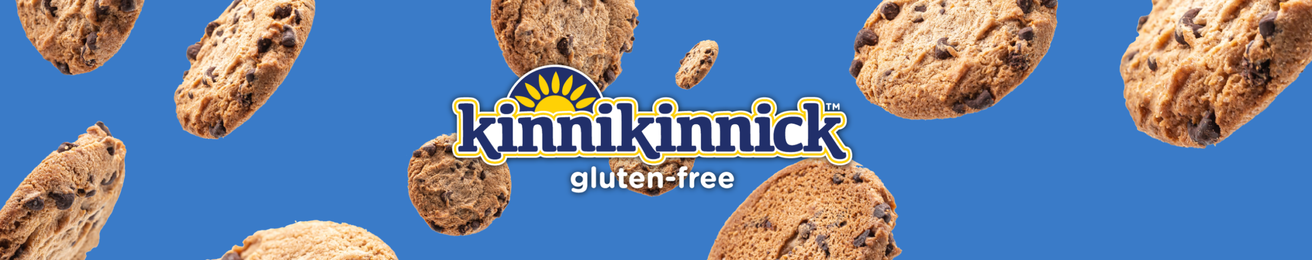 Kinnikinnick Gluten Free Cookies — Shop on Amazon