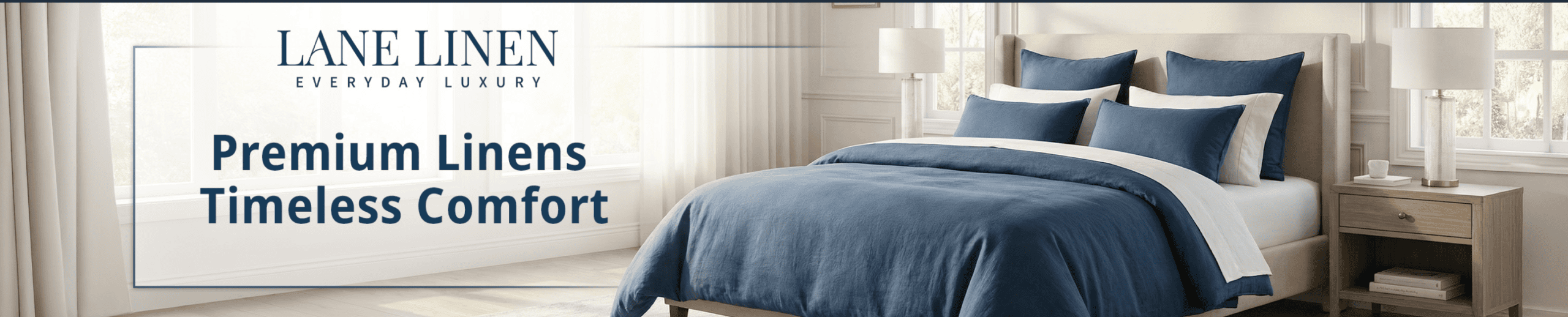 Lane Linen — Shop Kitchen Towels on Amazon