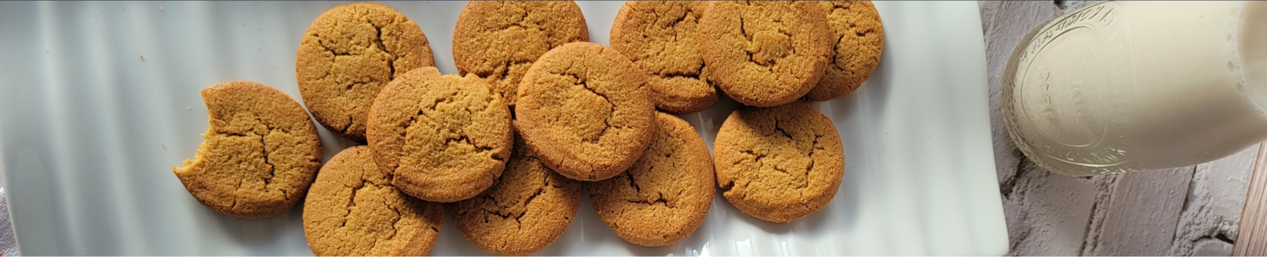 Mi-Del Cookie Snaps — Shop on Amazon