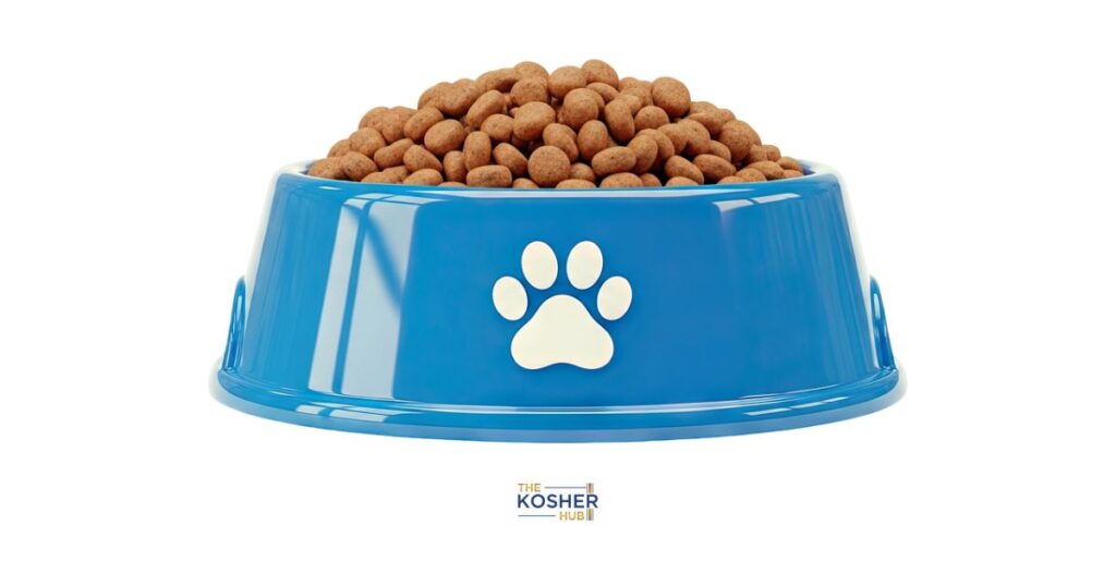 Pet Food