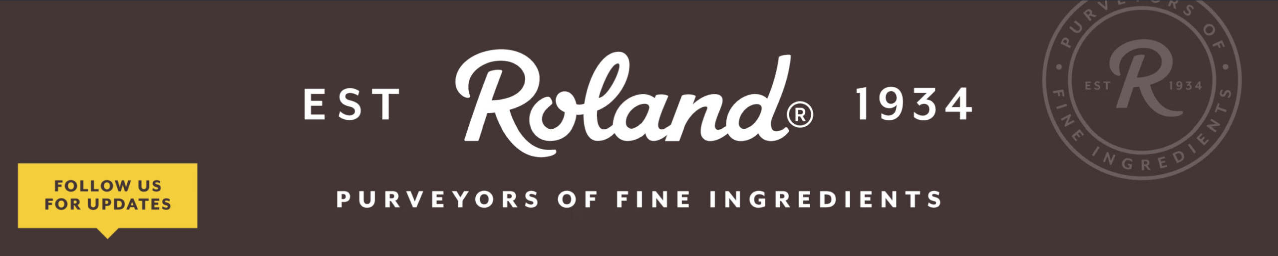 Roland Foods — Shop Kosher Canned Vegetables on Amazon