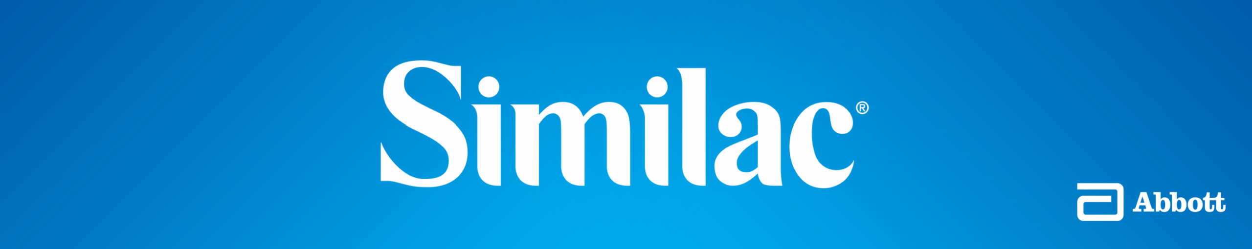 Similac — Shop on Amazon