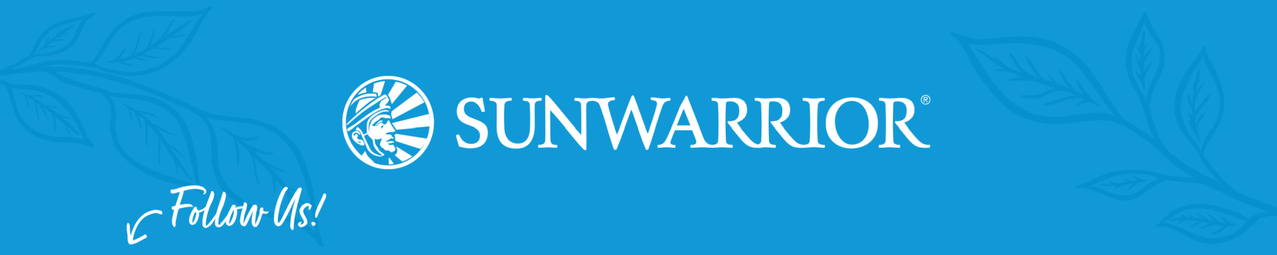 Sunwarrior Collagen — Shop on Amazon