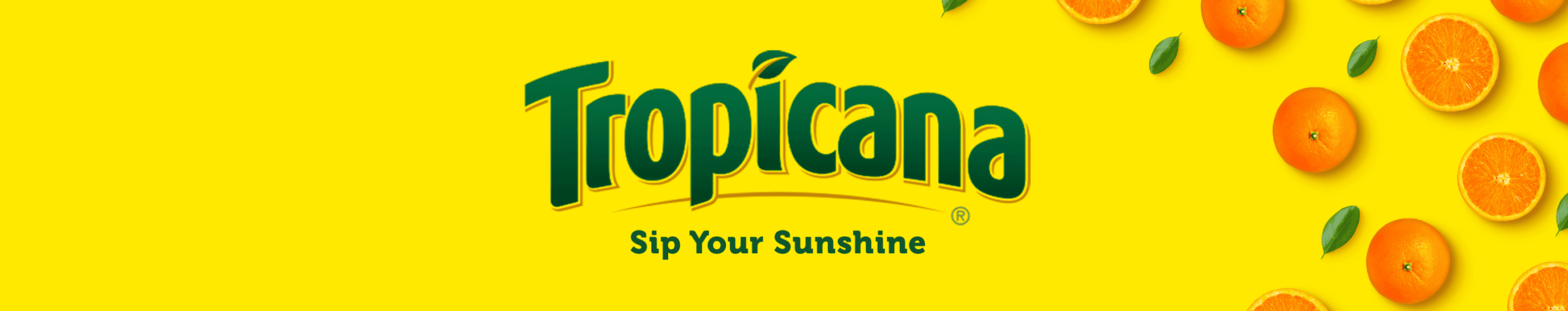Tropicana Orange Juice — Shop on Amazon