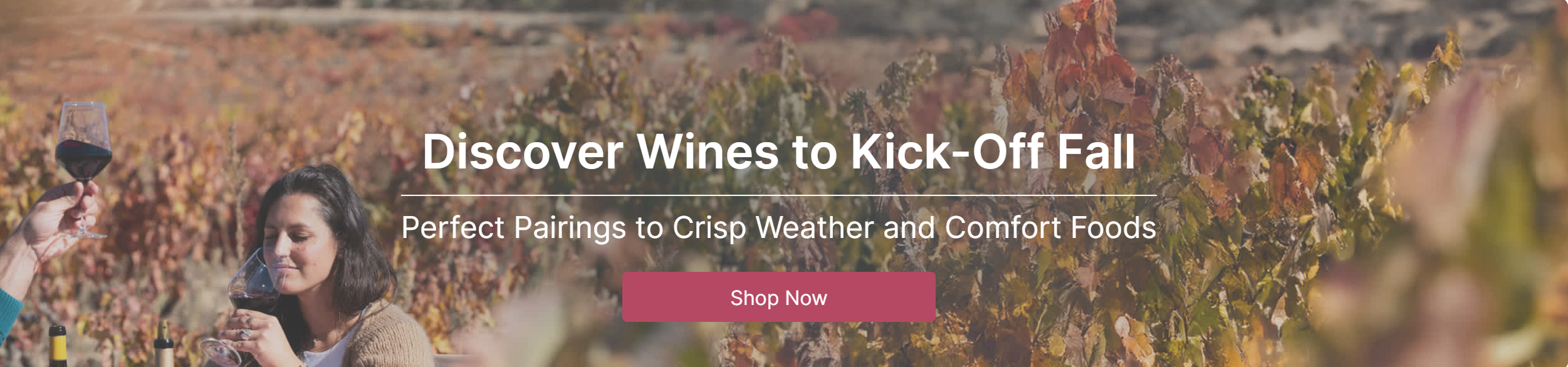 Wine.com — Shop All Wine