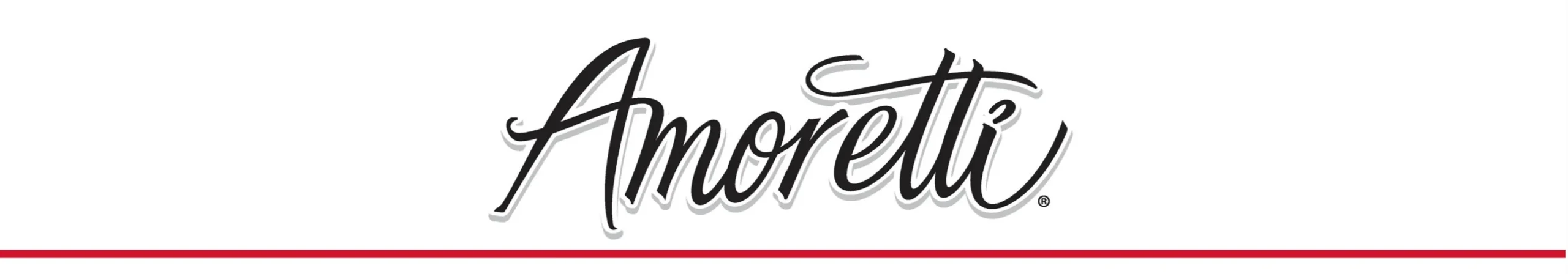 Amoretti Baking Ingredients — shop kosher almond paste and baking ingredients on Amazon