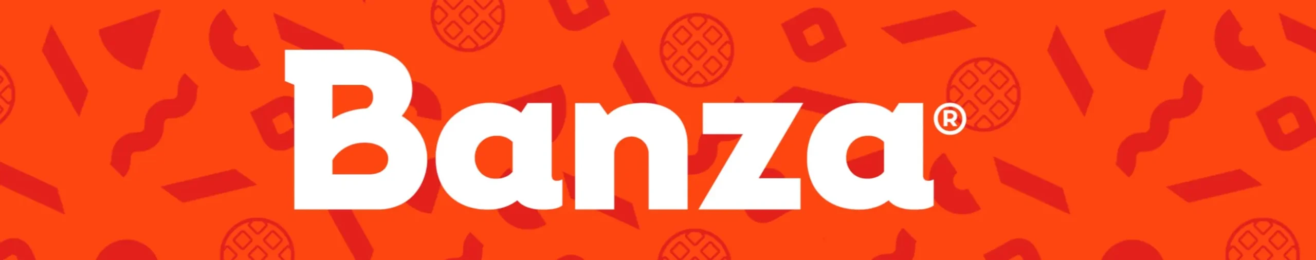 Banza — Shop on Amazon