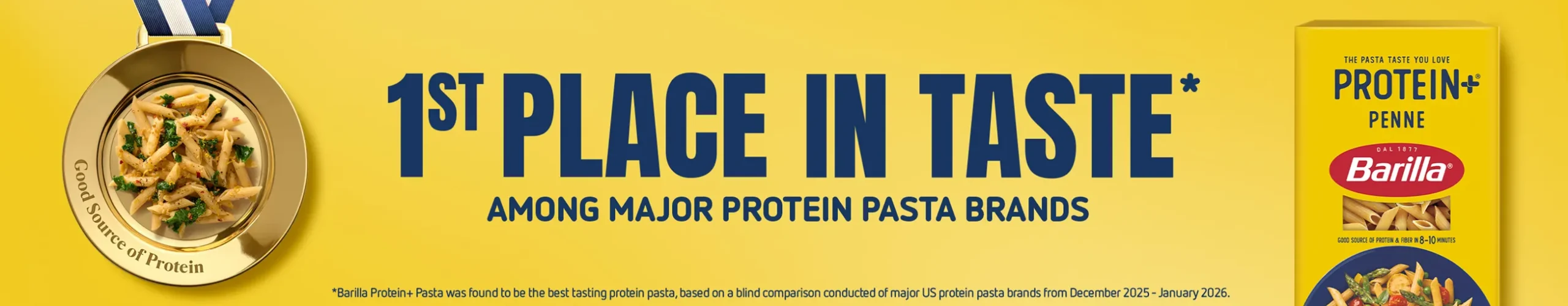 Barilla — Shop on Amazon