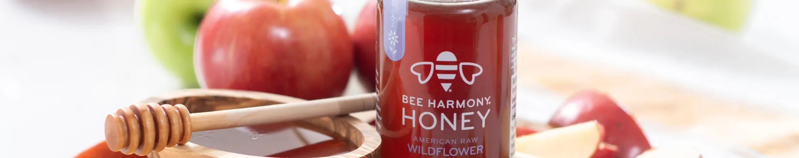 Bee Harmony — Shop kosher for Passover on Amazon