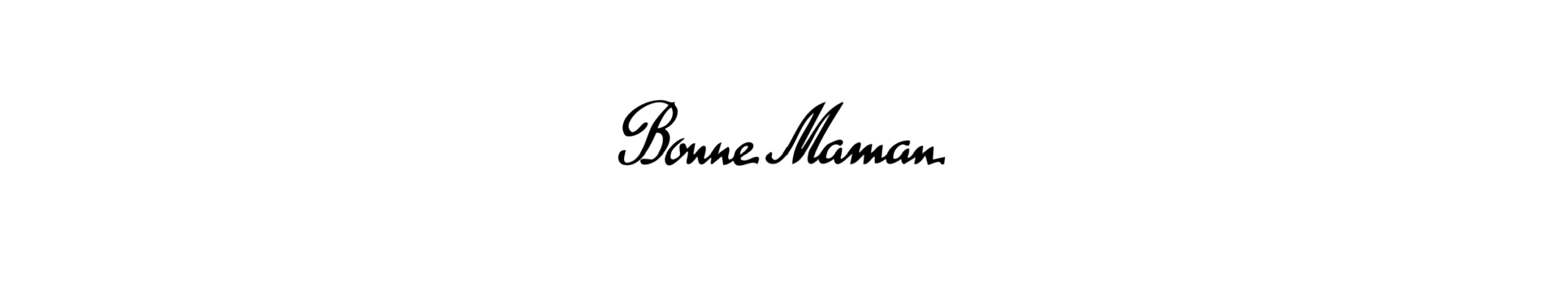 Bonne Maman — shop jams and preserves on Amazon
