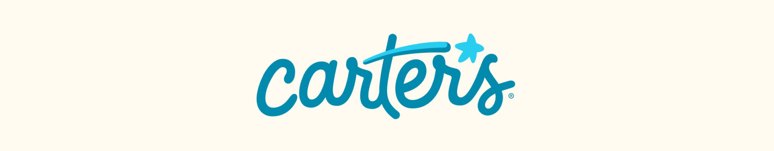 Carter's Baby Clothing — Shop on Amazon