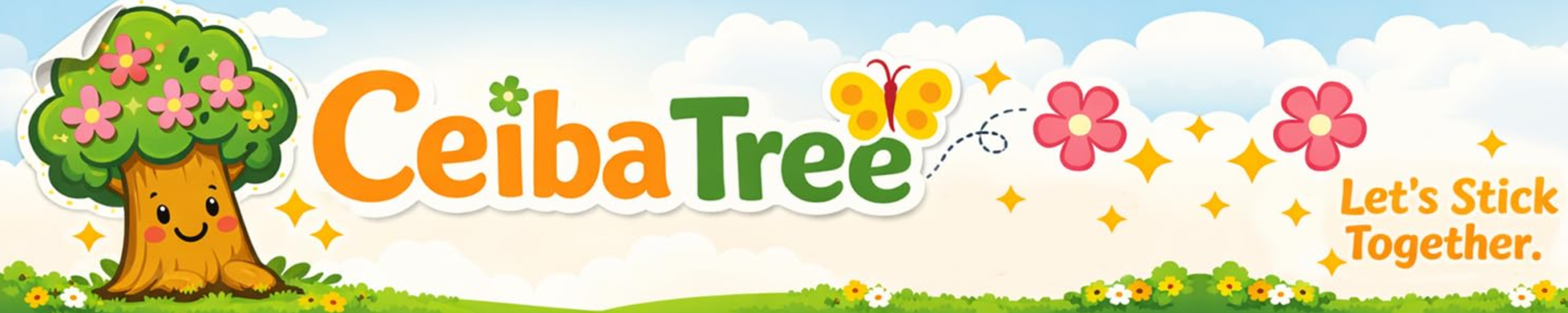 Ceiba Tree Cards and Stickers Store — Hanukkah cards and stickers on Amazon