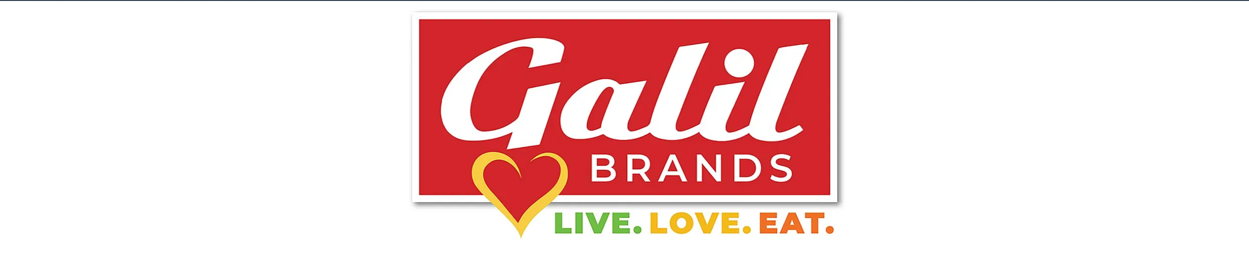 Galil — shop kosher products on Amazon