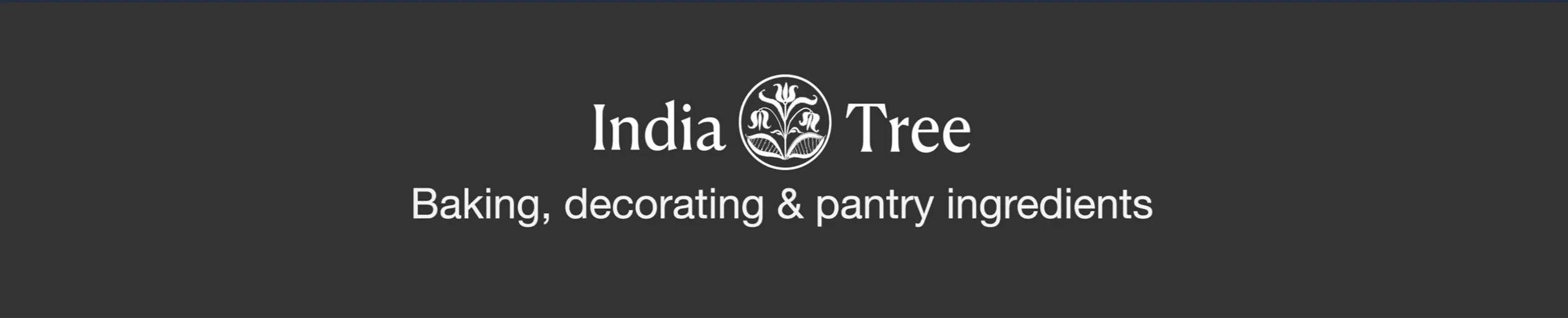 India Tree Sugar and Baking — shop kosher sugar on Amazon