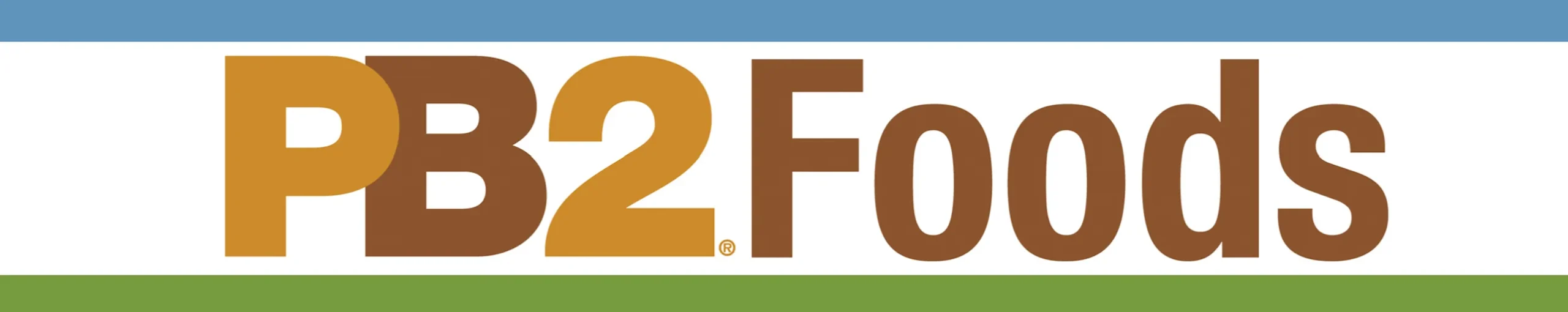 PB2 Foods — shop PB2 powdered spreads on Amazon