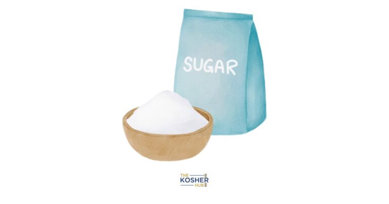 Sugar