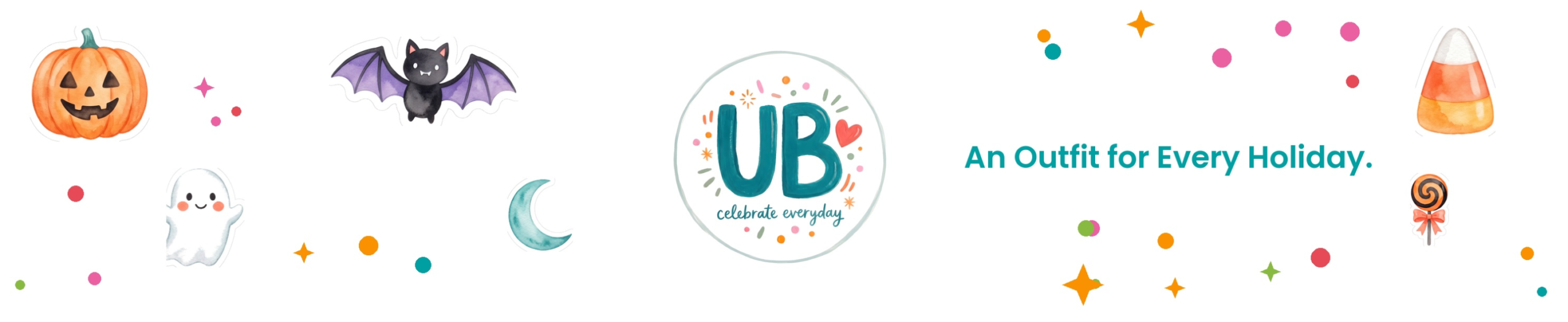 UB Hanukkah Clothing for Kids — Shop on Amazon