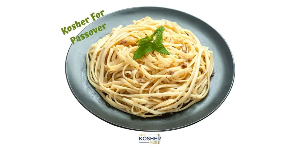pasta kfp